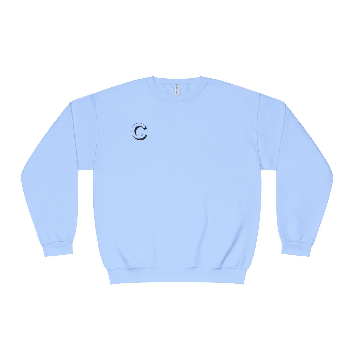 Cozeo design  Sweatshirt | Perfect for Gift, Casual Wear, Fall & Winter Comfort, Streetwear Style, Relaxing Days
