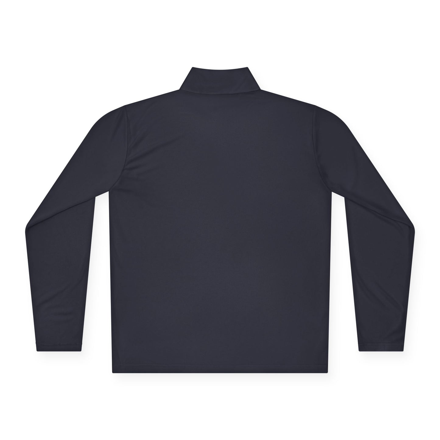 Stylish  Quarter-Zip Pullover, Cozy Layering, Casual Attire, Stylish Gift, Everyday Wear, Outdoor Activities