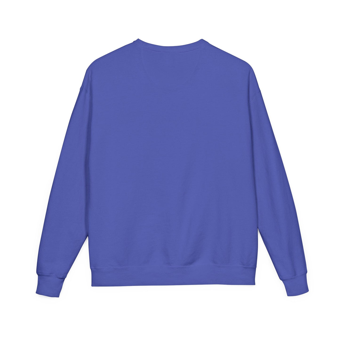 New York City Sweatshirt, Cozy Crewneck, Travel Gift, Fashion Apparel, Casual Wear