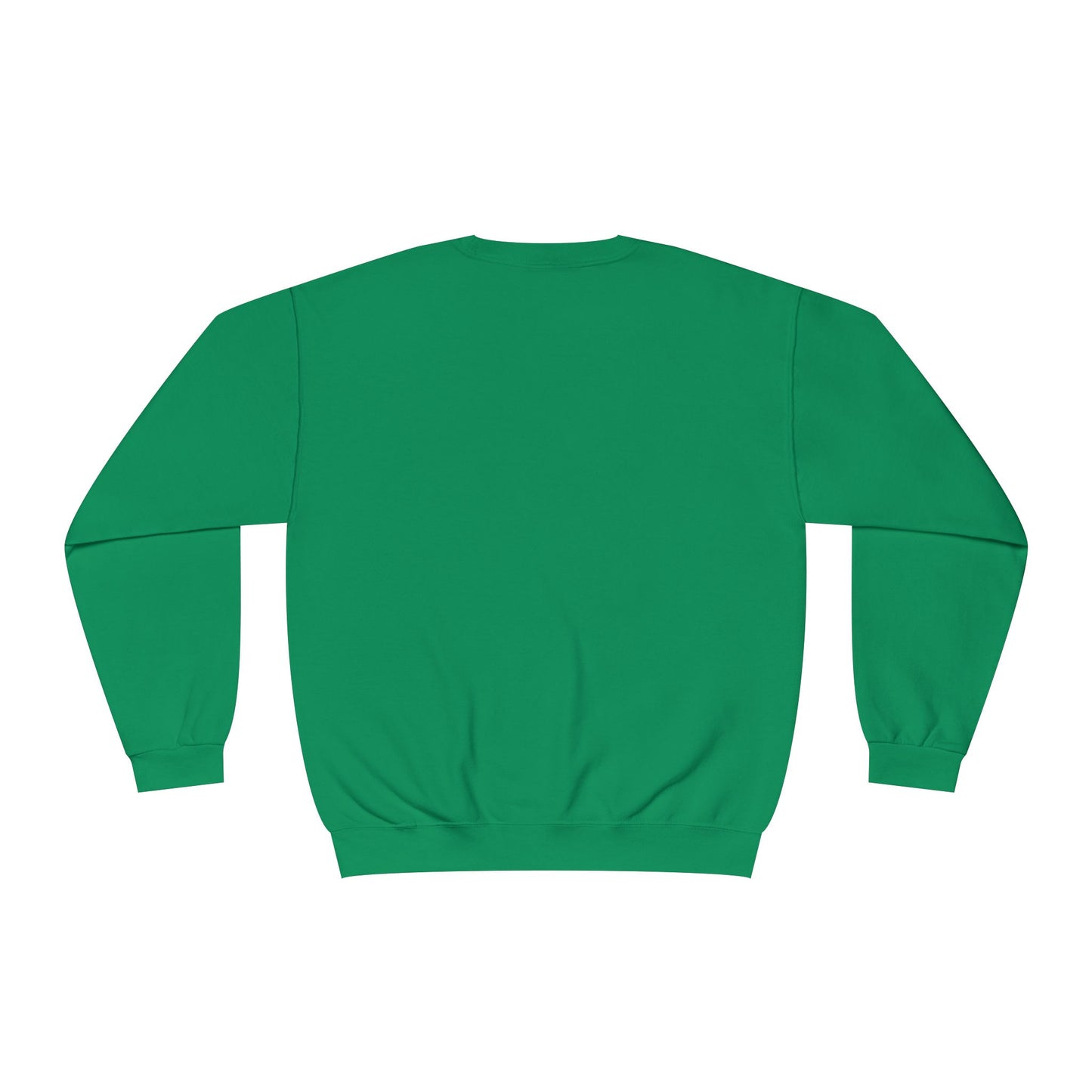 Cool LA Comic Style Crewneck Sweatshirt,  Graphic Sweater, Gift for Him, Her, Casual Wear