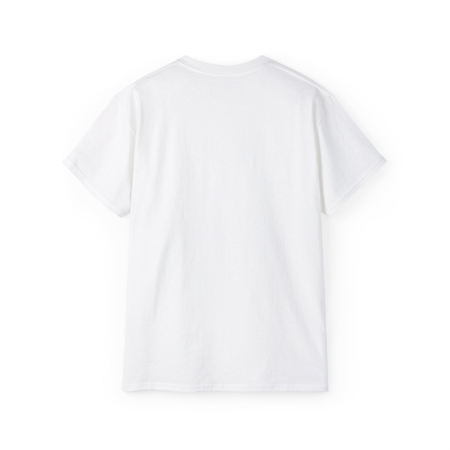 Casual Cotton Tee for Everyday Comfort,  T-Shirt for All Occasions, Great Gift for Birthdays, Summer Outings, and Events