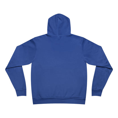 Cozy men and women's  Pullover Hoodie - Perfect for Casual Wear, Gifts, and Everyday Comfort, Cozy Sweater, Streetwear Fashion, Warm Layering