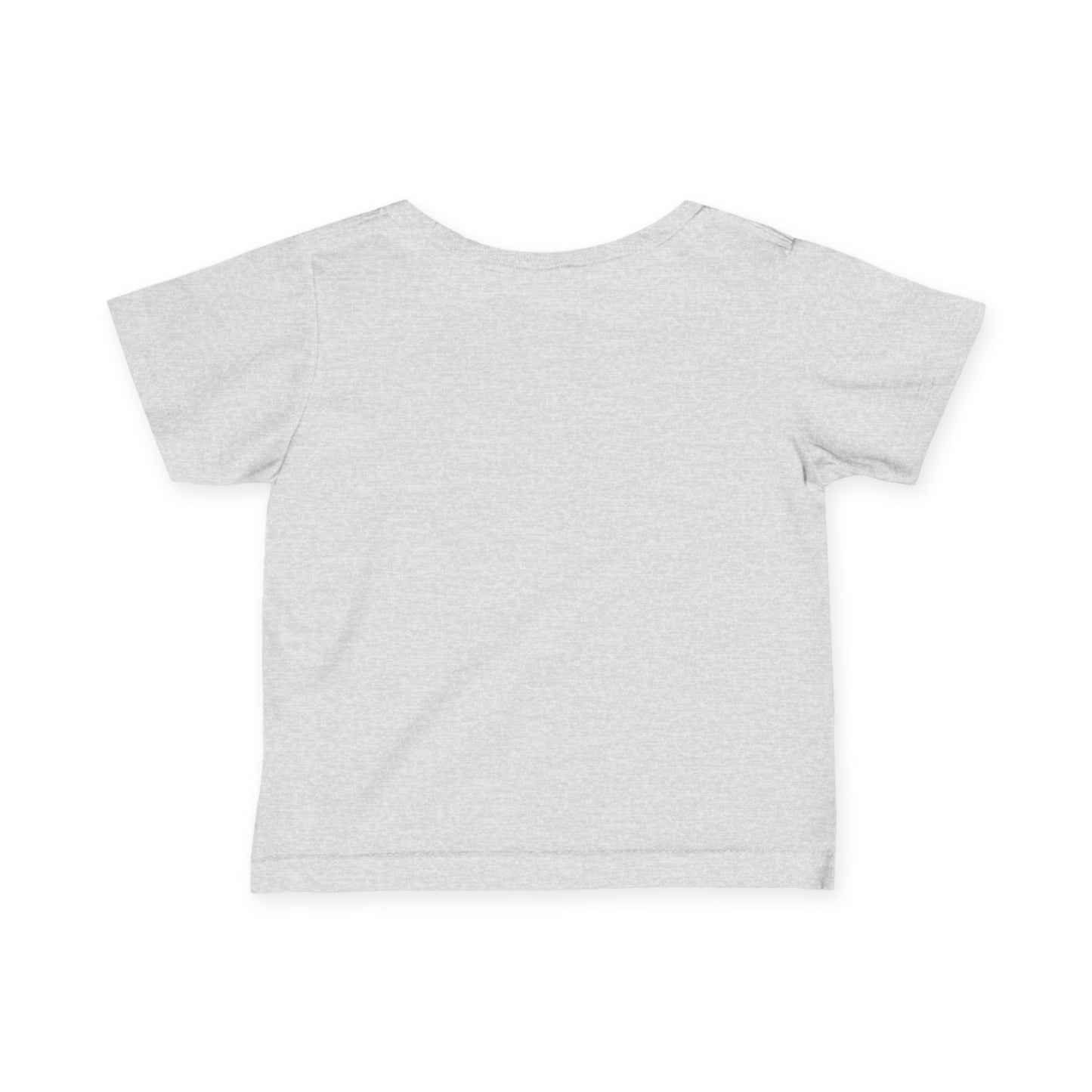 Cute Cactus Infant Tee, Baby Shower Gift, Toddler Summer Shirt, Kids Apparel, Birthday Gift for Boys and Girls, Playful Toddler Outfit