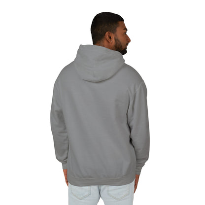 Lightweight Ice Cream Hoodie for Comfort Lovers