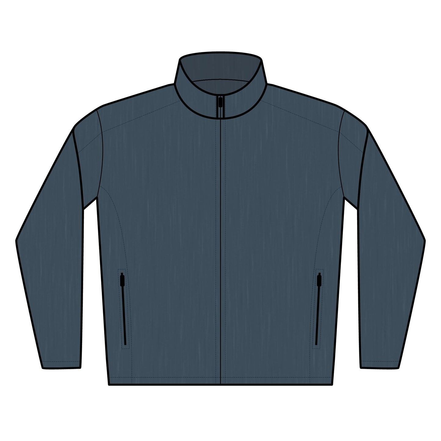 Men's Soft Shell Jacket | Stylish Outerwear for All Seasons, Custom Embroidery, Outdoor Gear, Gift for Him, Casual Wear, Comfortable