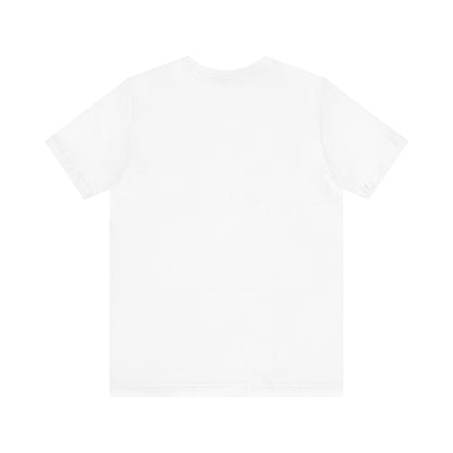 Cute Panda Tee, Be My Sweet T-Shirt, Gift for Animal Lovers, Kids and Adults,  Casual Wear, Cute Animal Tee