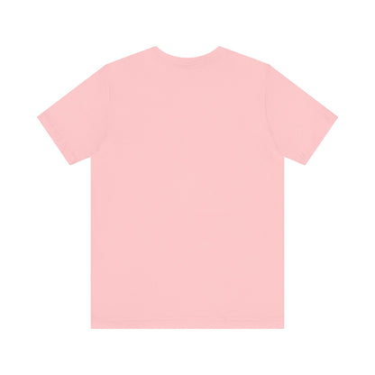 Cute Panda Tee, Be My Sweet T-Shirt, Gift for Animal Lovers, Kids and Adults,  Casual Wear, Cute Animal Tee