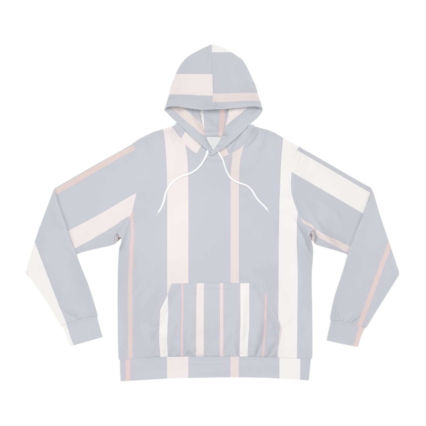 Chic Striped Fashion Hoodie, Stylish Sweatshirt, Cozy Layering Piece, Trendy Wardrobe Essential, Perfect for Casual Outings, Gift for [...]