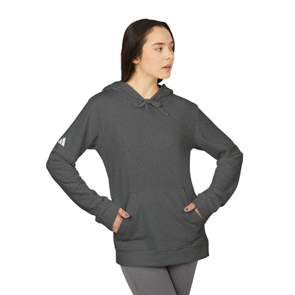 Cozy  Fleece Hoodie - Perfect for Sports, Casual Wear, Gift Ideas, Everyday Comfort, Winter Layers