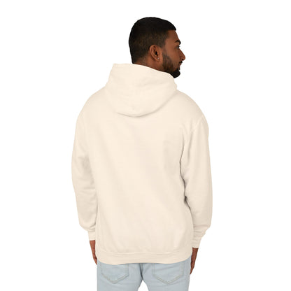 Lightweight Ice Cream Hoodie for Comfort Lovers