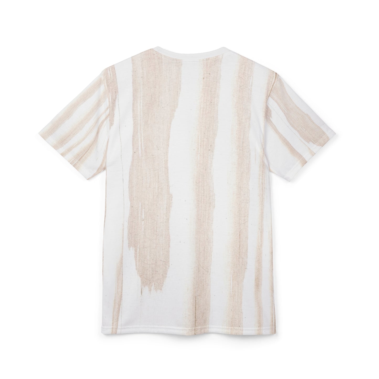 Nature-Inspired  Tee with Bird Design, Summer Style, Gift for Bird Lovers, Casual Wear, Eco-Friendly Clothing