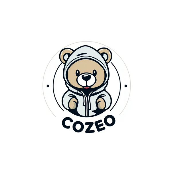 cozeo